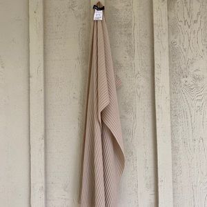 Never worn Marc Cain Scarf
